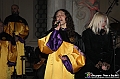 VBS_4525 -  Il Magico Paese di Natale 2024 - Spettacolo di Inaugurazione a Govone